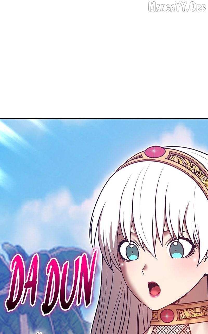 +99 Wooden stick (manhwa) Chapter 177 page 252 - 