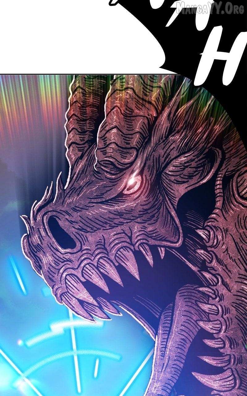 +99 Wooden stick (manhwa) Chapter 177 page 27 - 