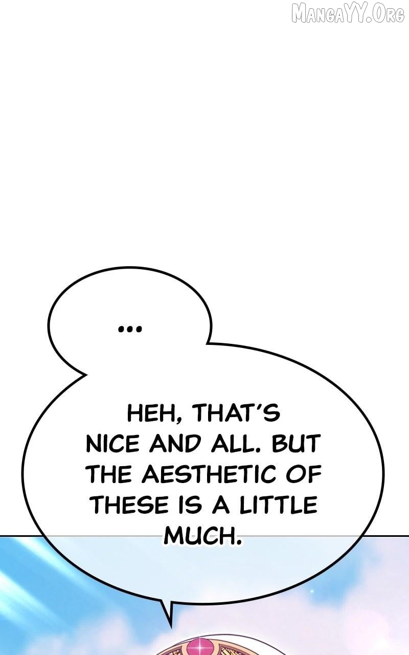 +99 Wooden stick (manhwa) Chapter 177 page 264 - 