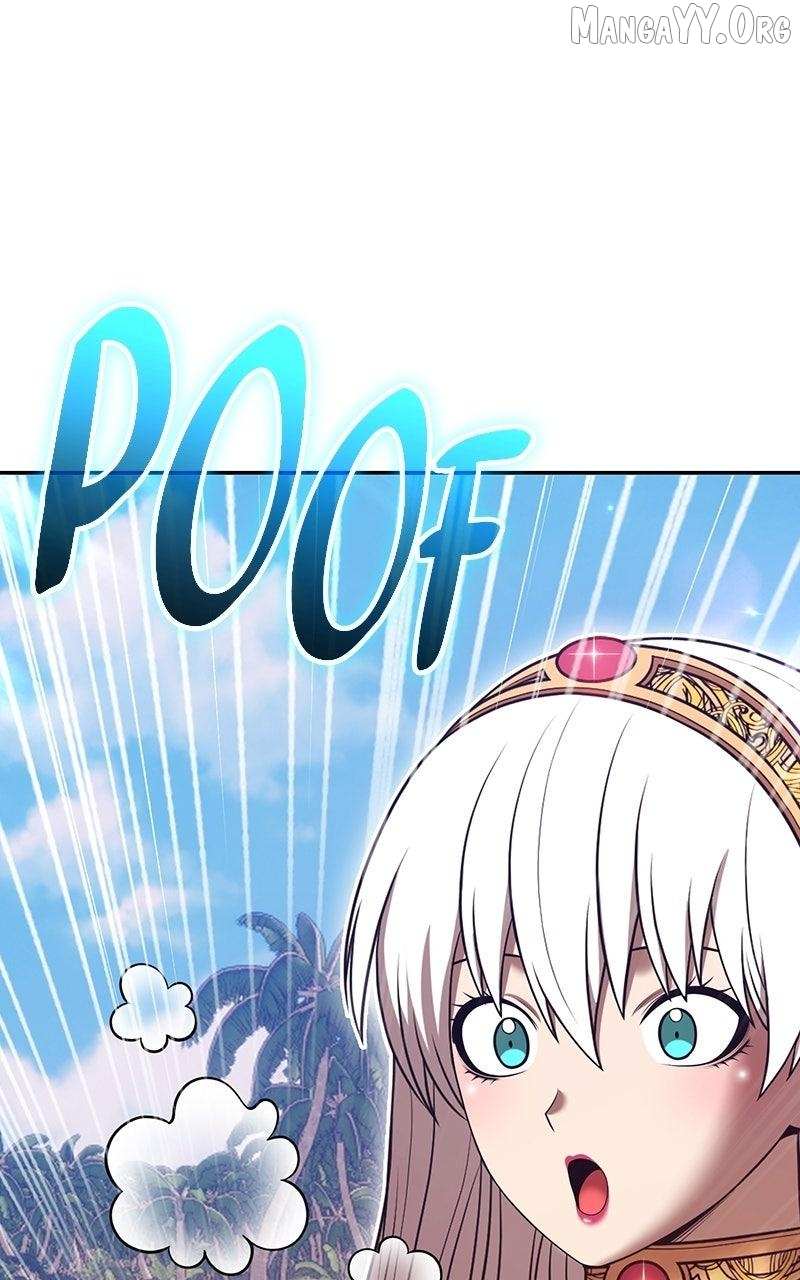 +99 Wooden stick (manhwa) Chapter 177 page 270 - 