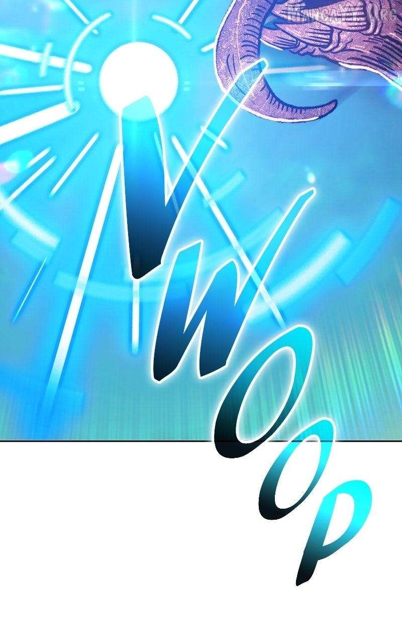 +99 Wooden stick (manhwa) Chapter 177 page 28 - 