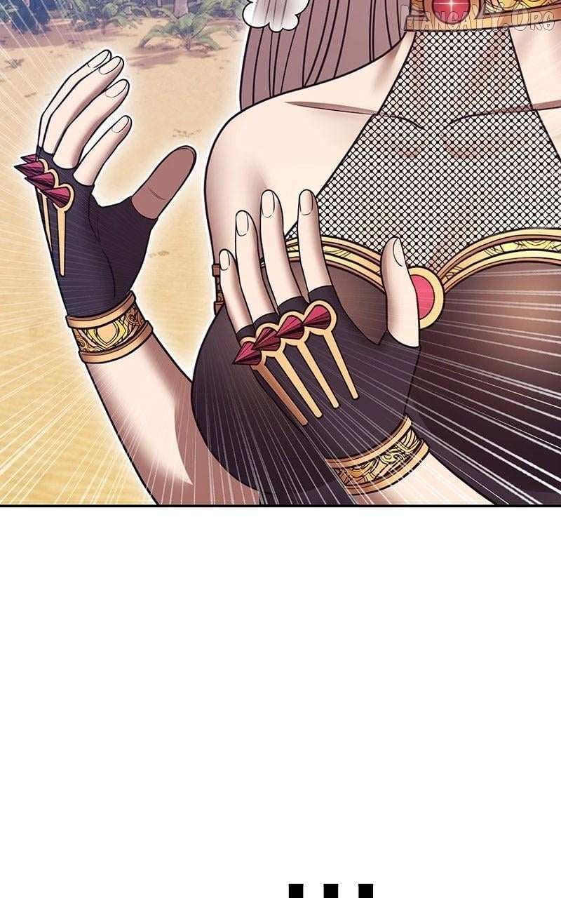 +99 Wooden stick (manhwa) Chapter 177 page 271 - 