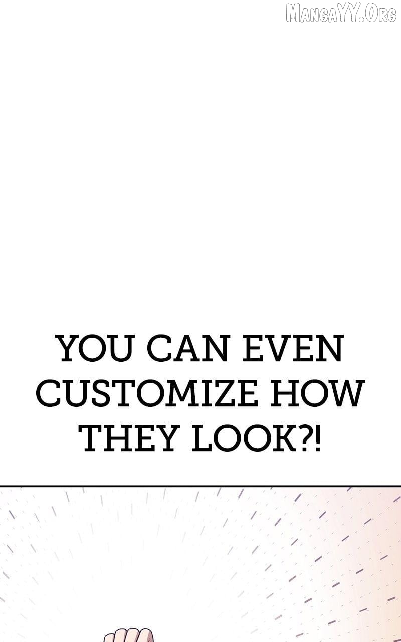 +99 Wooden stick (manhwa) Chapter 177 page 273 - 