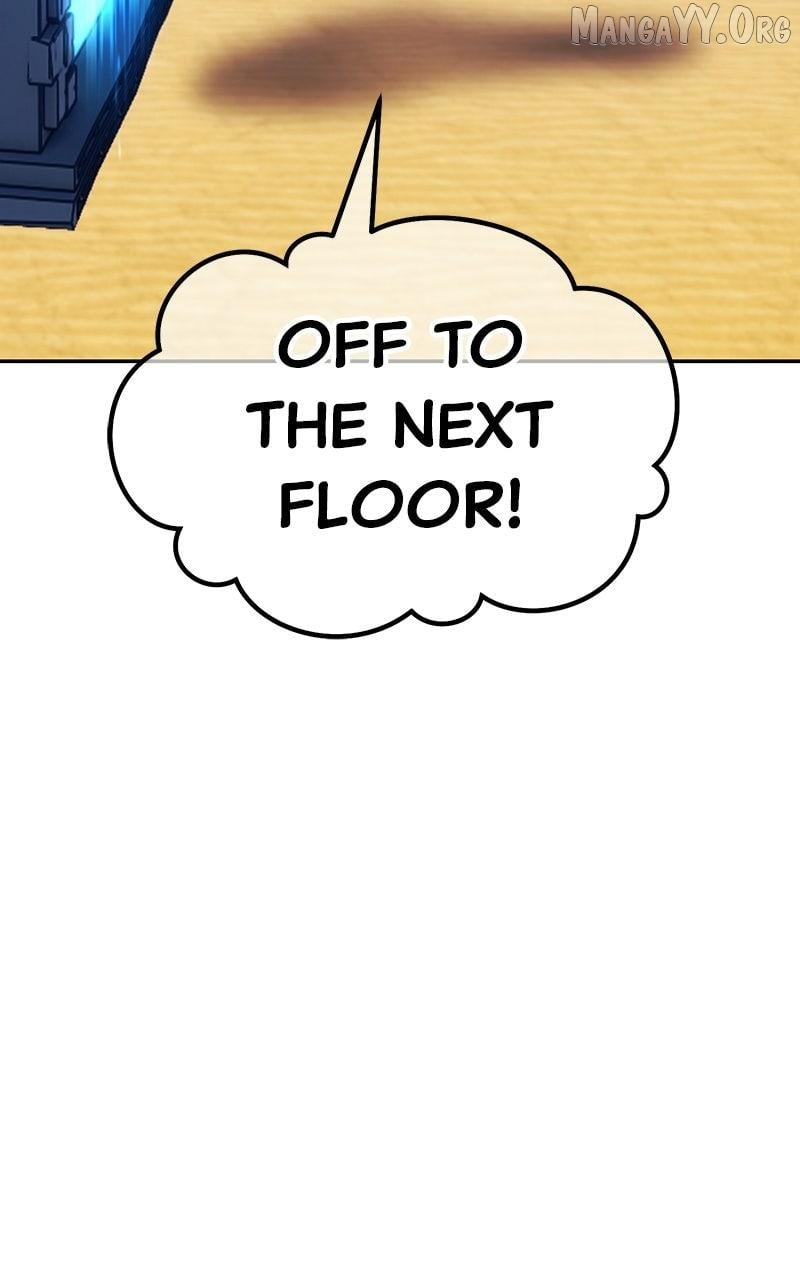 +99 Wooden stick (manhwa) Chapter 177 page 277 - 