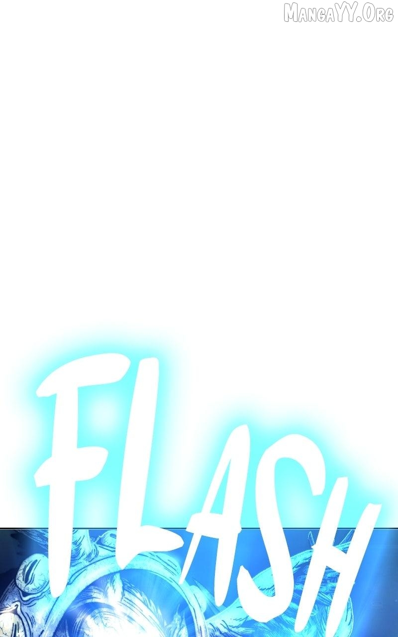 +99 Wooden stick (manhwa) Chapter 177 page 29 - 