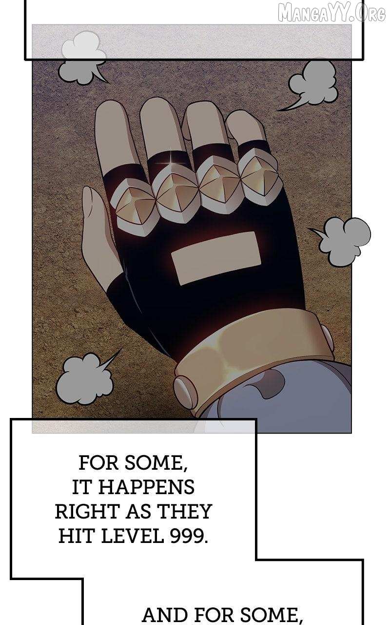 +99 Wooden stick (manhwa) Chapter 177 page 283 - 