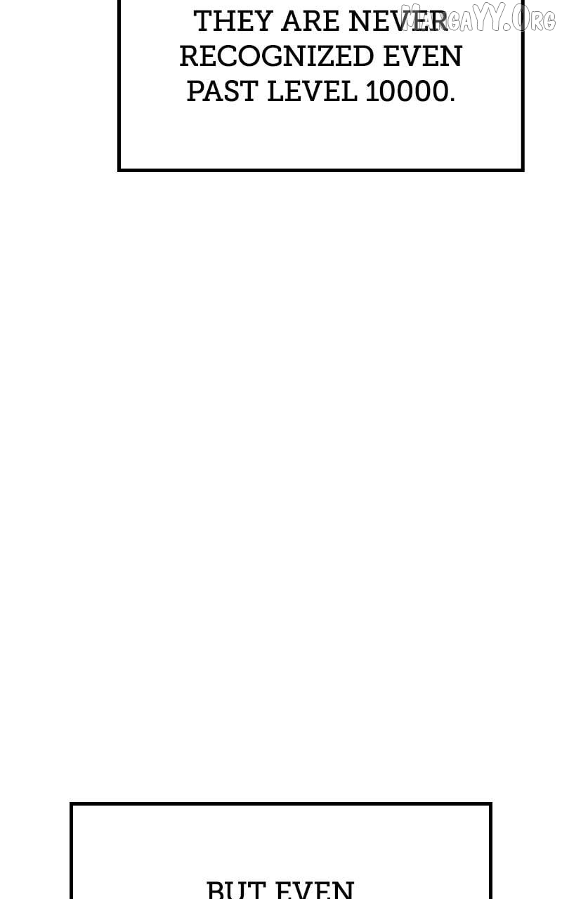 +99 Wooden stick (manhwa) Chapter 177 page 284 - 