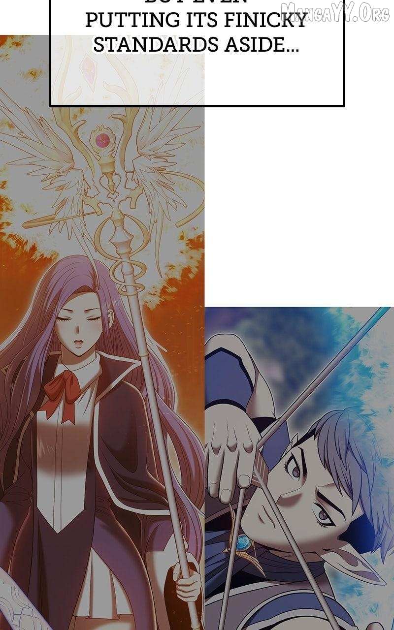 +99 Wooden stick (manhwa) Chapter 177 page 285 - 