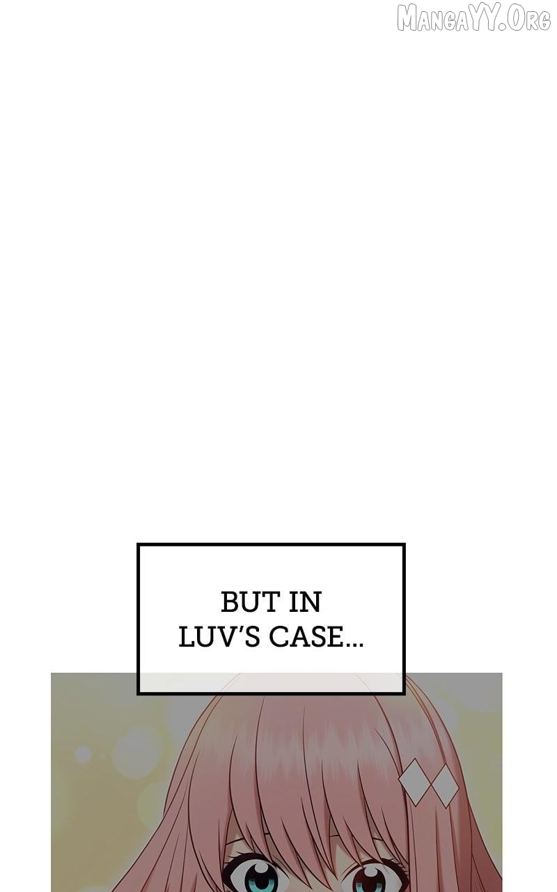 +99 Wooden stick (manhwa) Chapter 177 page 290 - 