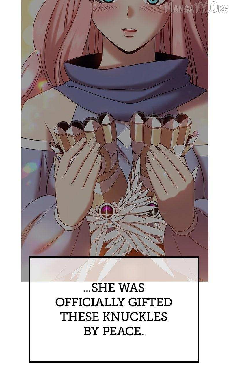 +99 Wooden stick (manhwa) Chapter 177 page 291 - 