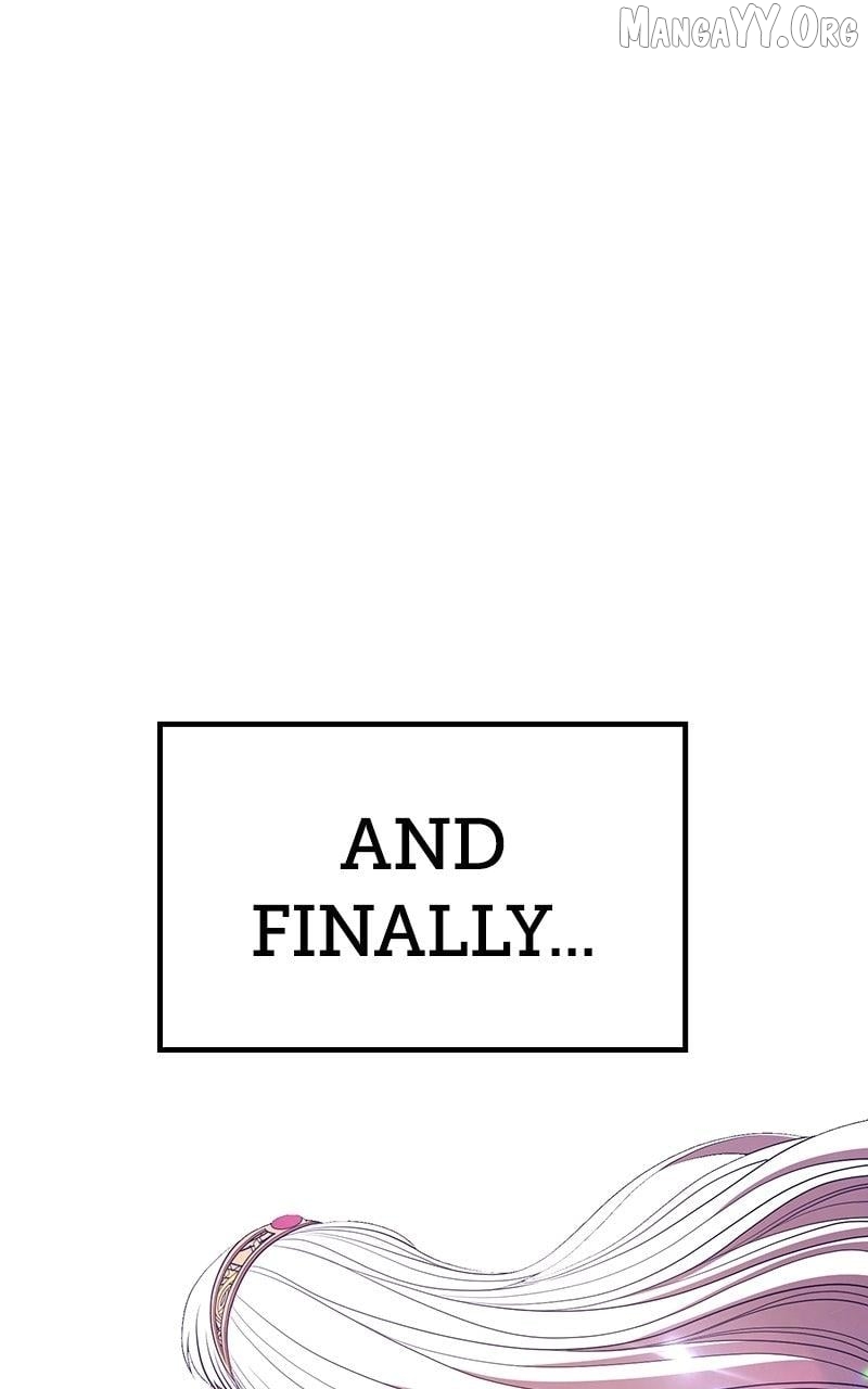 +99 Wooden stick (manhwa) Chapter 177 page 292 - 