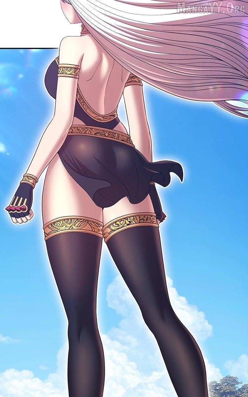 +99 Wooden stick (manhwa) Chapter 177 page 293 - 