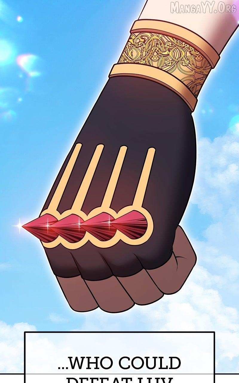 +99 Wooden stick (manhwa) Chapter 177 page 296 - 