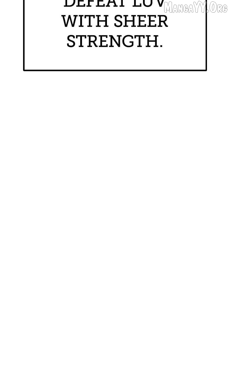 +99 Wooden stick (manhwa) Chapter 177 page 297 - 