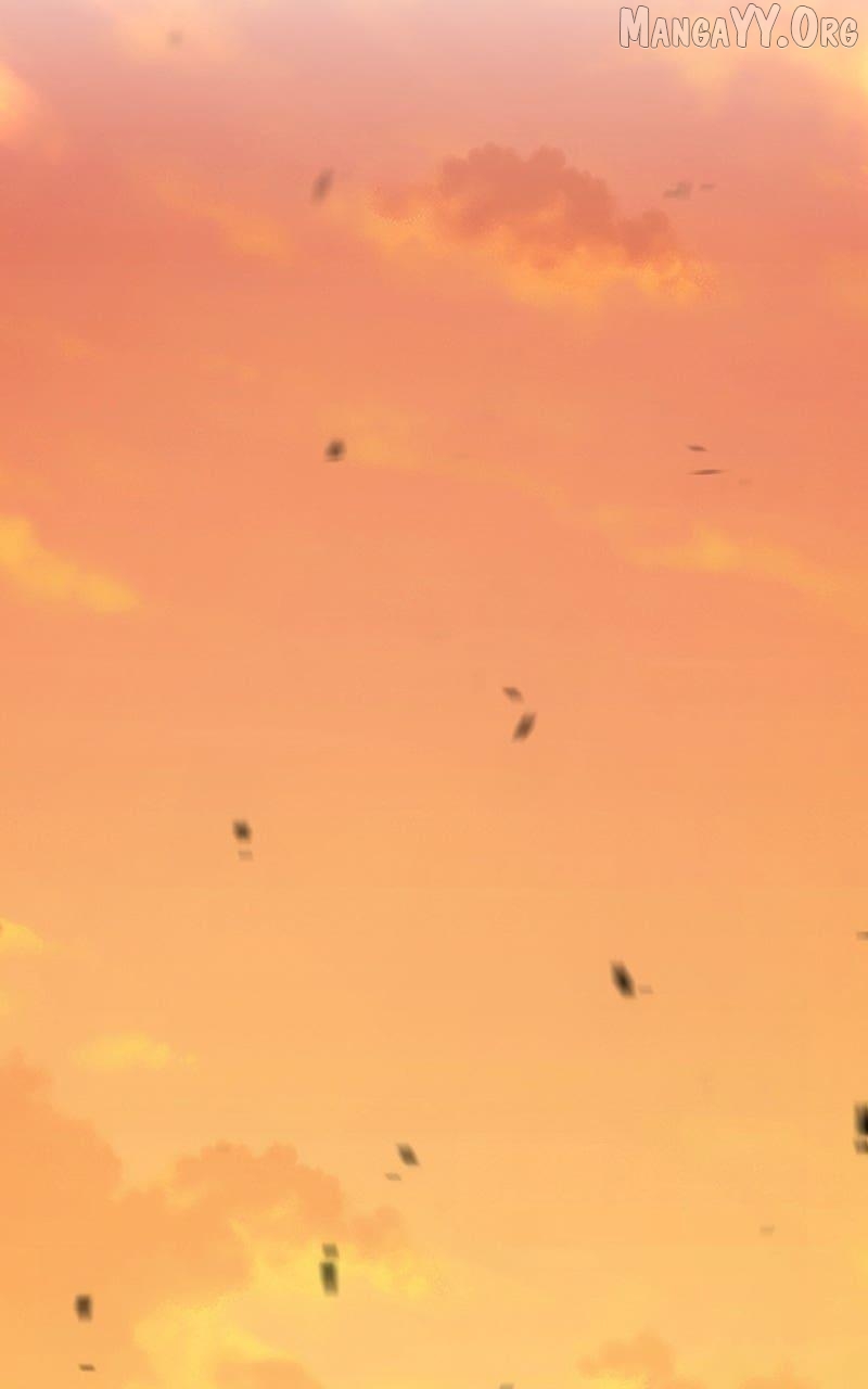 +99 Wooden stick (manhwa) Chapter 177 page 299 - 