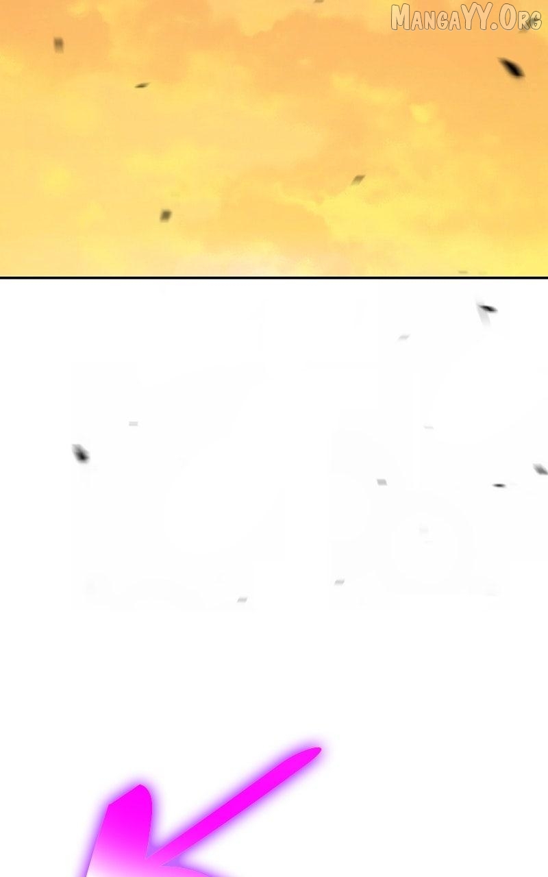 +99 Wooden stick (manhwa) Chapter 177 page 300 - 