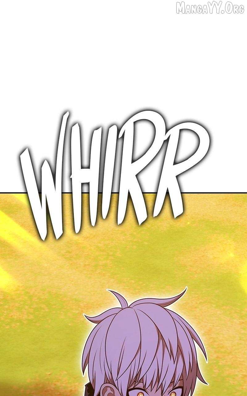 +99 Wooden stick (manhwa) Chapter 177 page 4 - 
