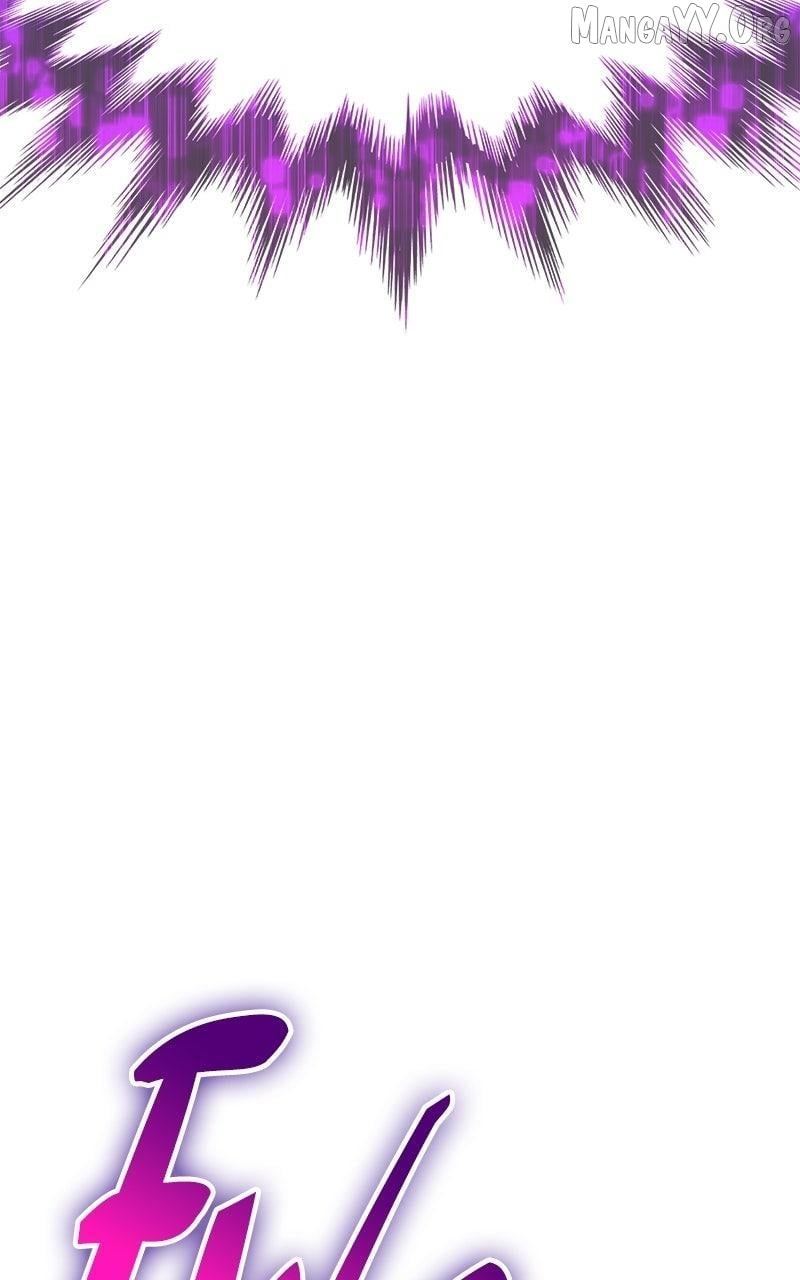 +99 Wooden stick (manhwa) Chapter 177 page 305 - 