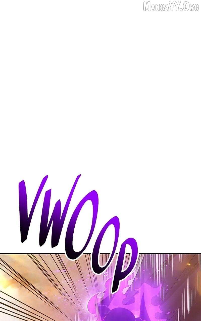 +99 Wooden stick (manhwa) Chapter 177 page 313 - 