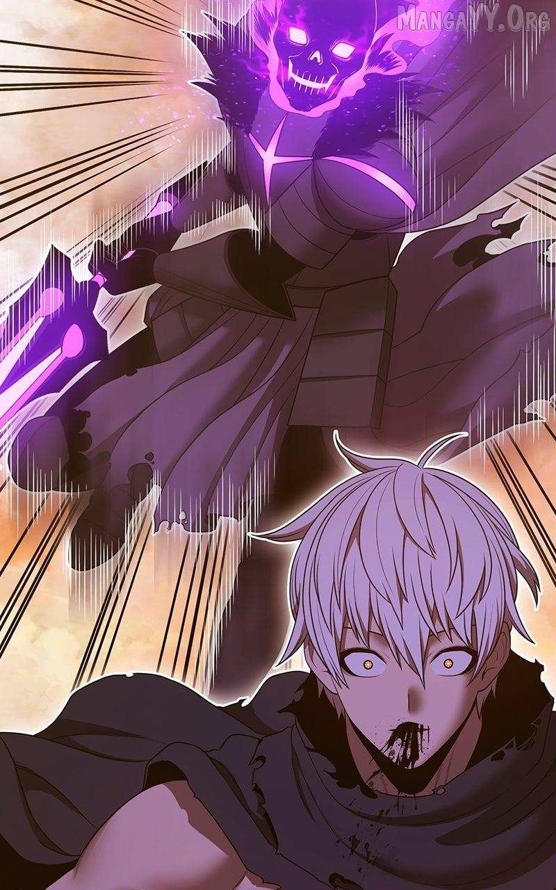 +99 Wooden stick (manhwa) Chapter 177 page 314 - 
