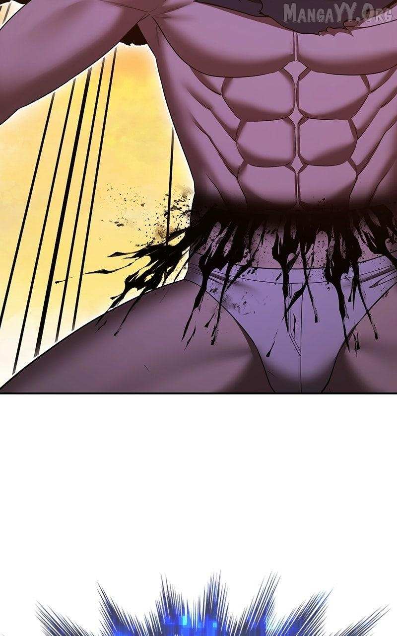 +99 Wooden stick (manhwa) Chapter 177 page 315 - 