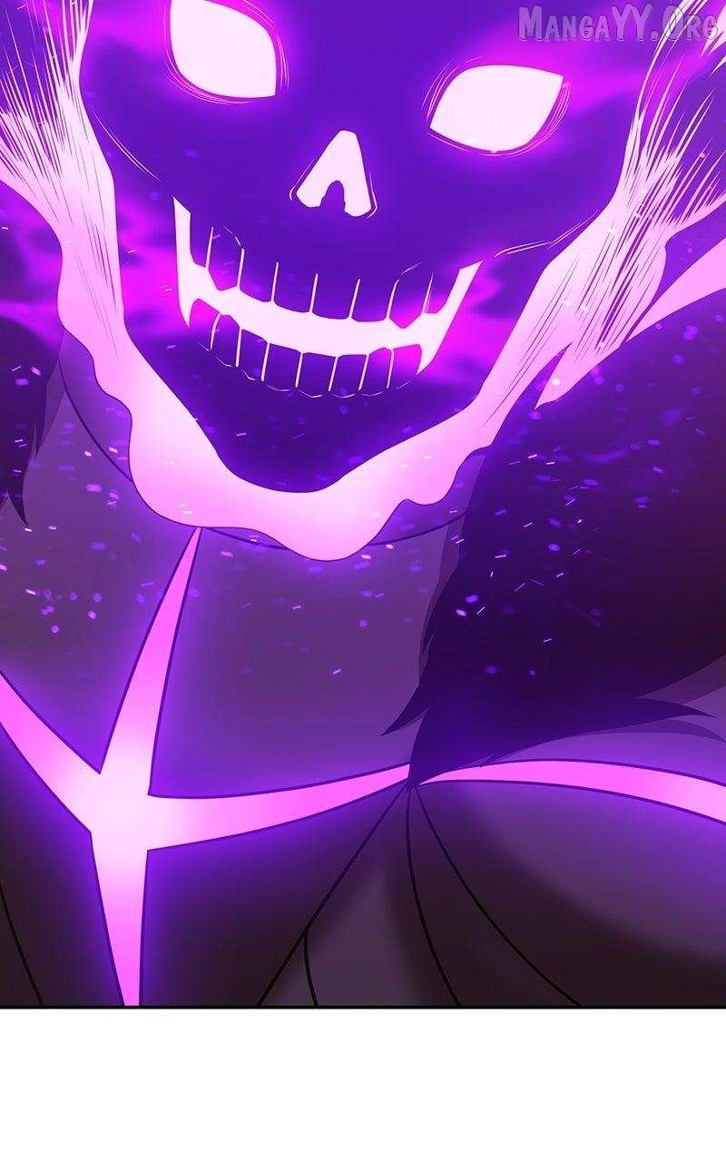 +99 Wooden stick (manhwa) Chapter 177 page 317 - 