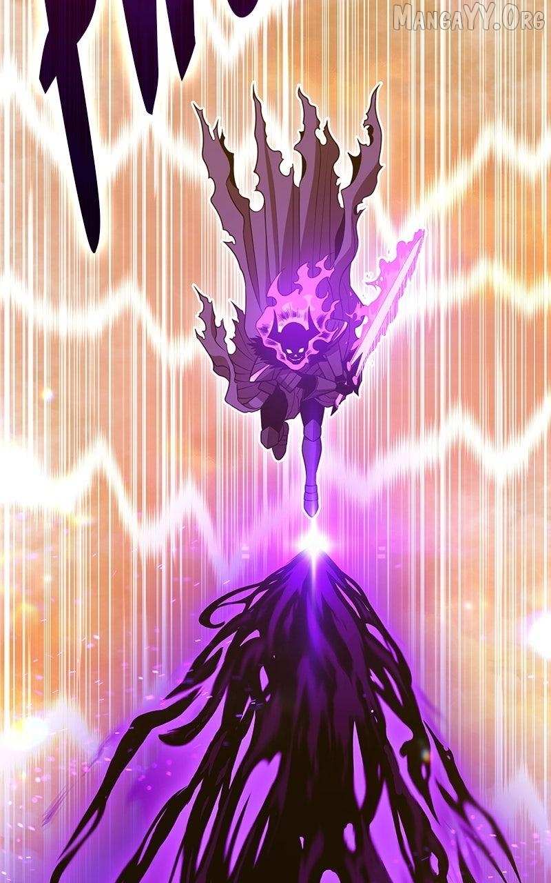 +99 Wooden stick (manhwa) Chapter 177 page 319 - 