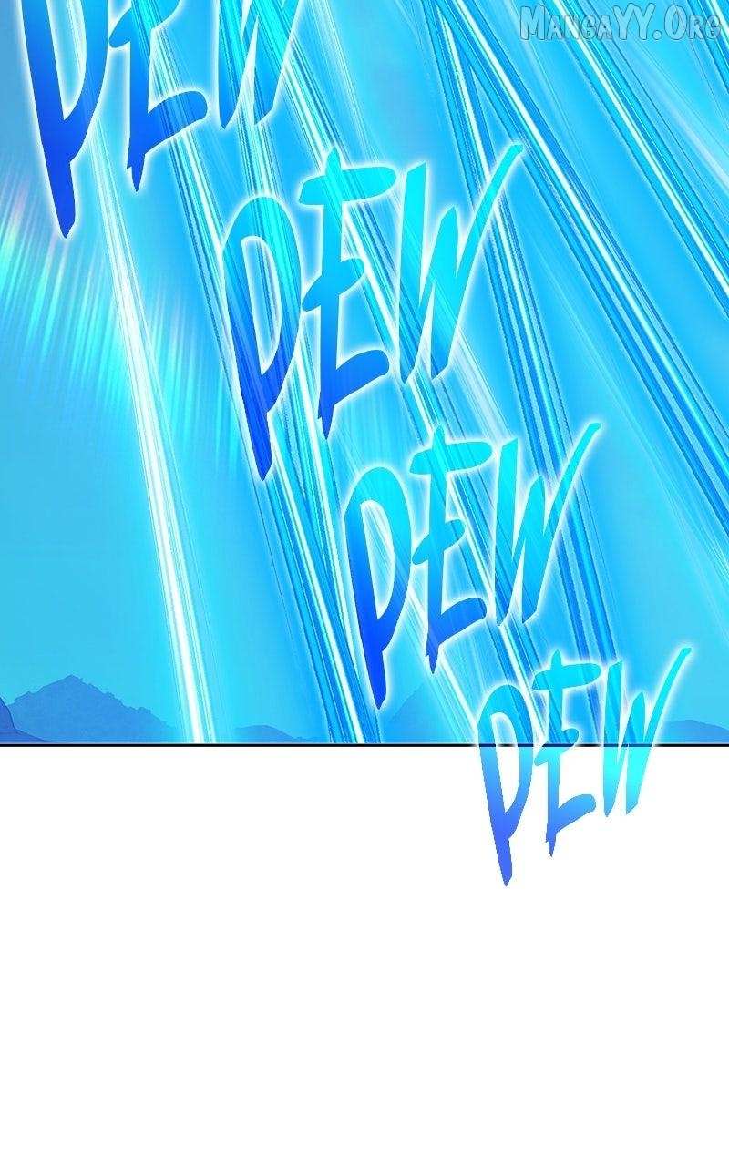 +99 Wooden stick (manhwa) Chapter 177 page 33 - 