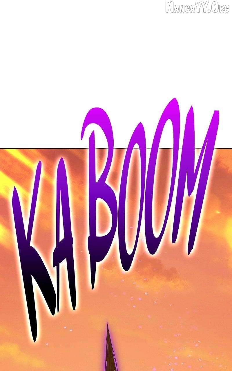 +99 Wooden stick (manhwa) Chapter 177 page 322 - 