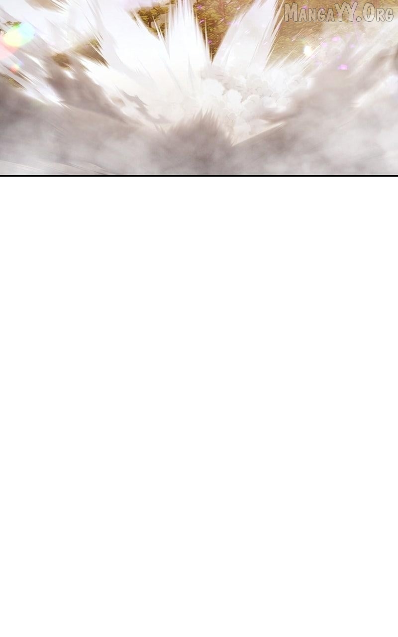 +99 Wooden stick (manhwa) Chapter 177 page 324 - 