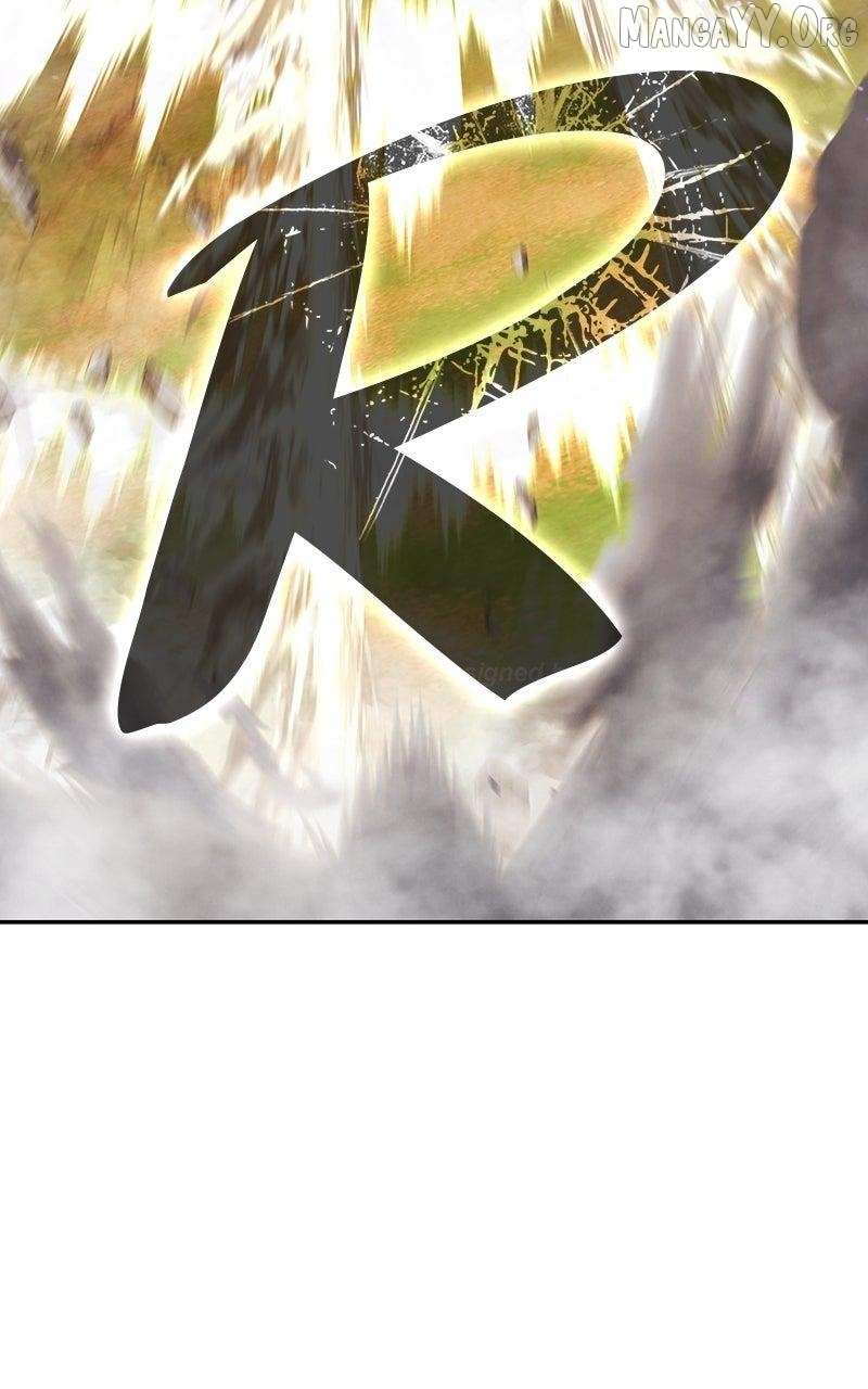 +99 Wooden stick (manhwa) Chapter 177 page 327 - 