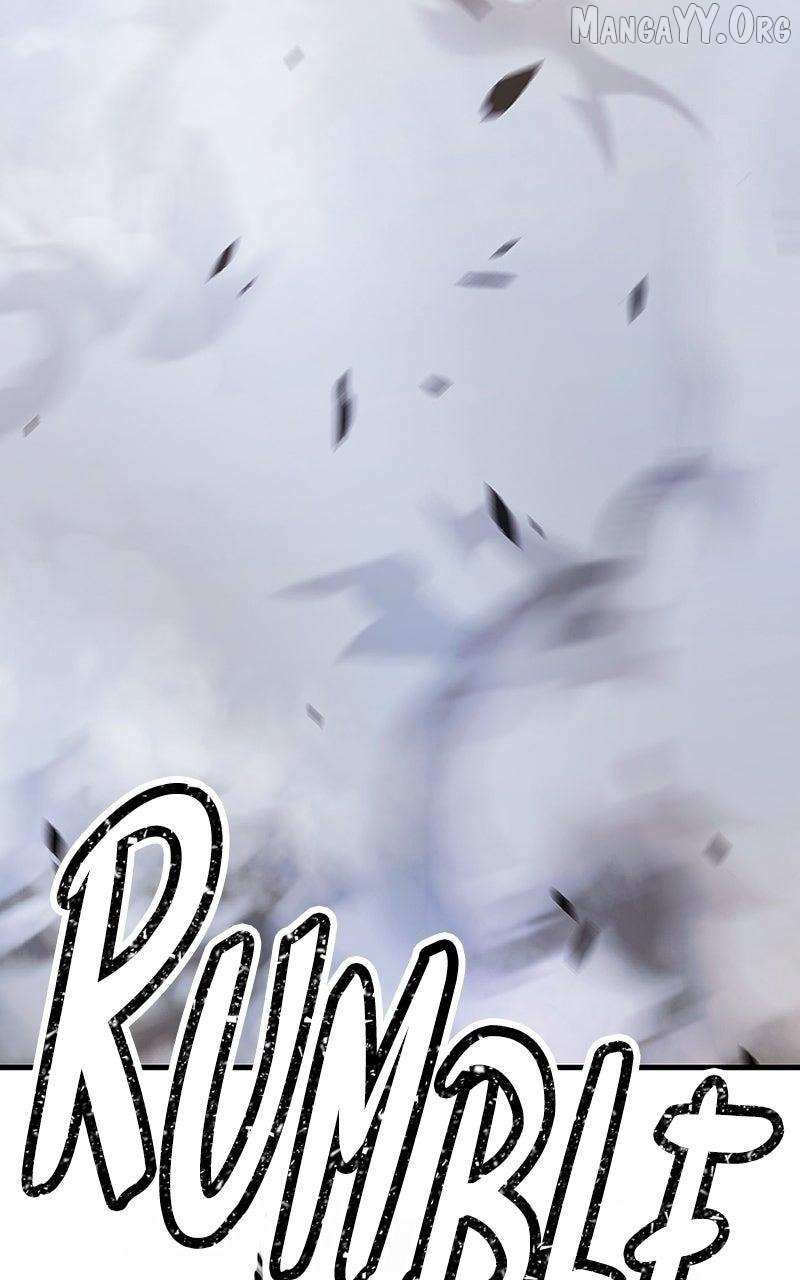 +99 Wooden stick (manhwa) Chapter 177 page 329 - 