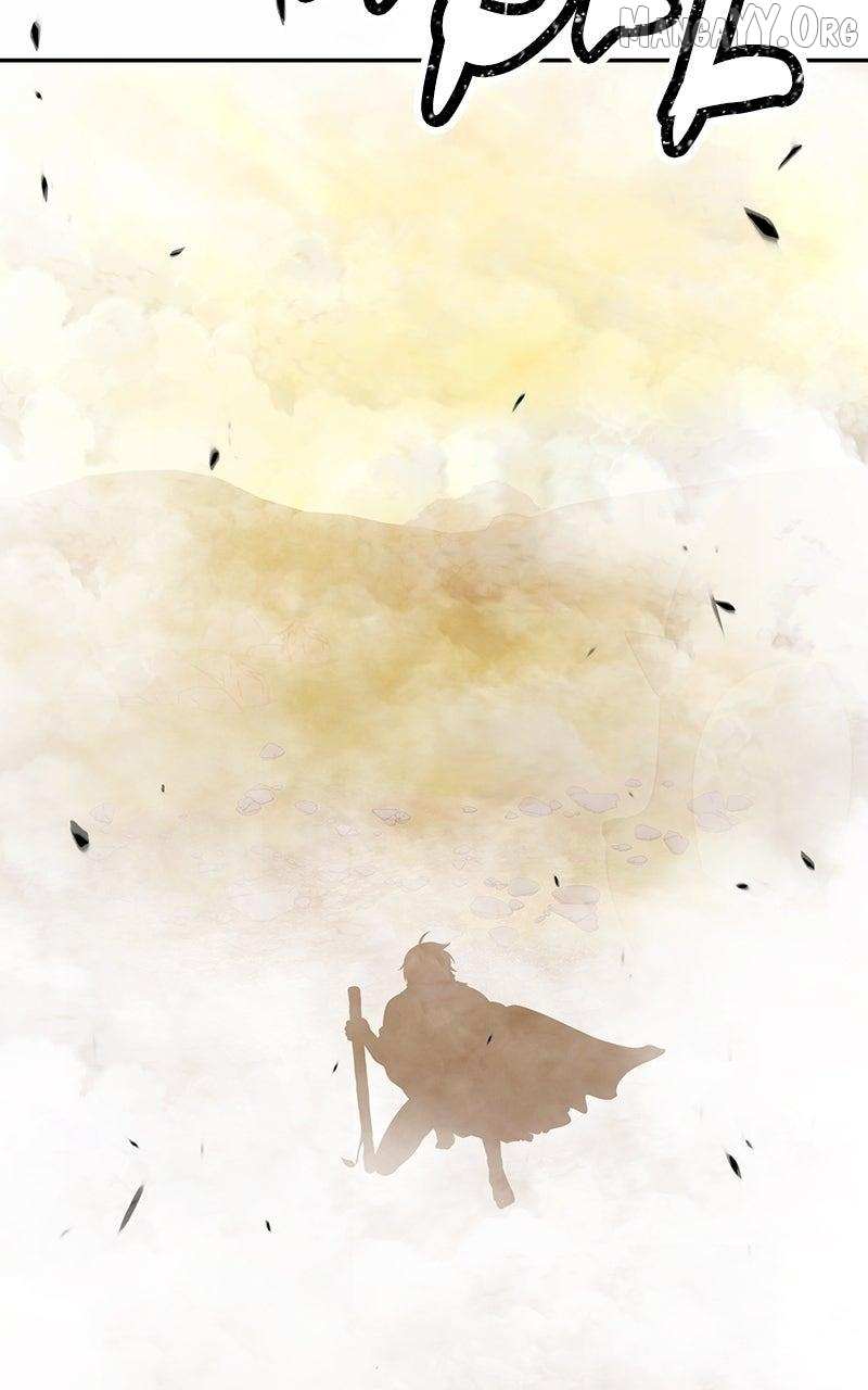 +99 Wooden stick (manhwa) Chapter 177 page 330 - 