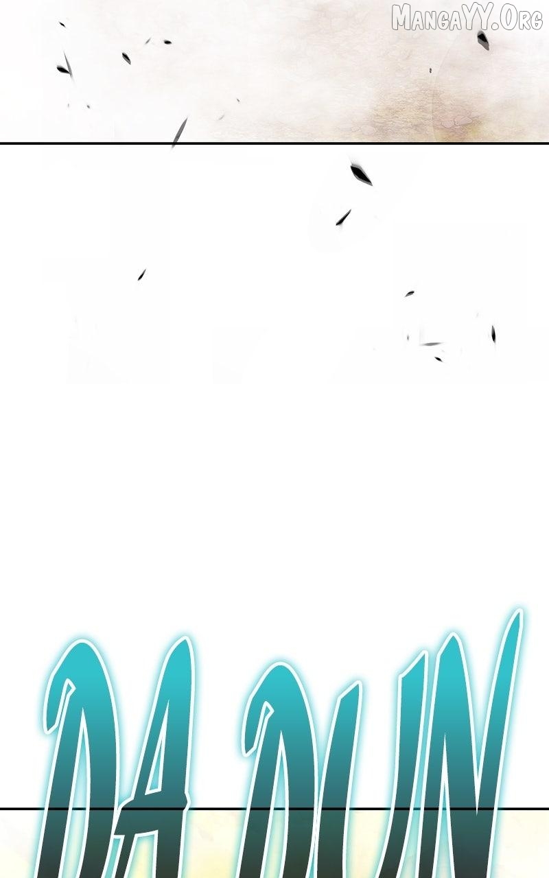 +99 Wooden stick (manhwa) Chapter 177 page 331 - 