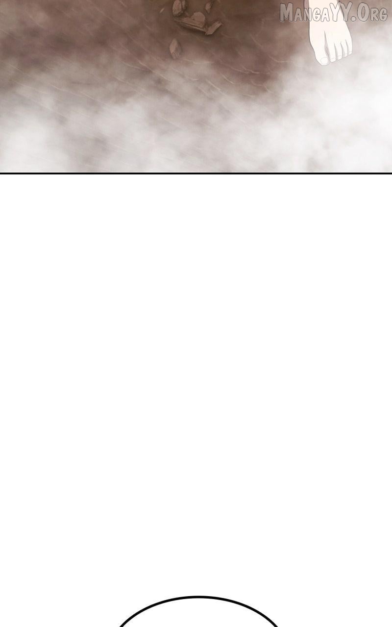 +99 Wooden stick (manhwa) Chapter 177 page 333 - 
