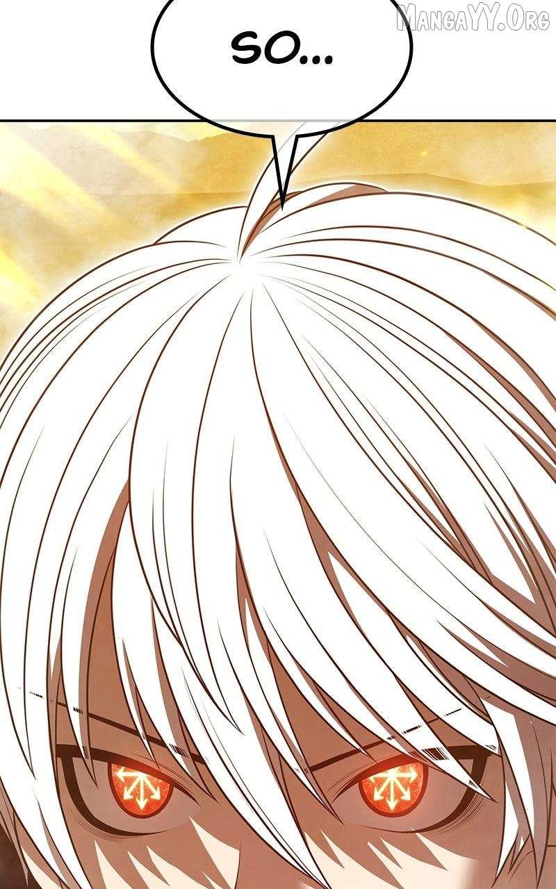 +99 Wooden stick (manhwa) Chapter 177 page 334 - 