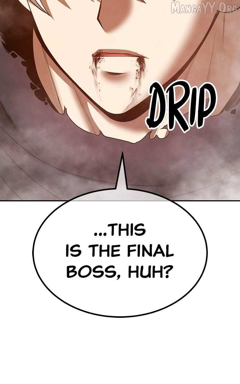 +99 Wooden stick (manhwa) Chapter 177 page 335 - 