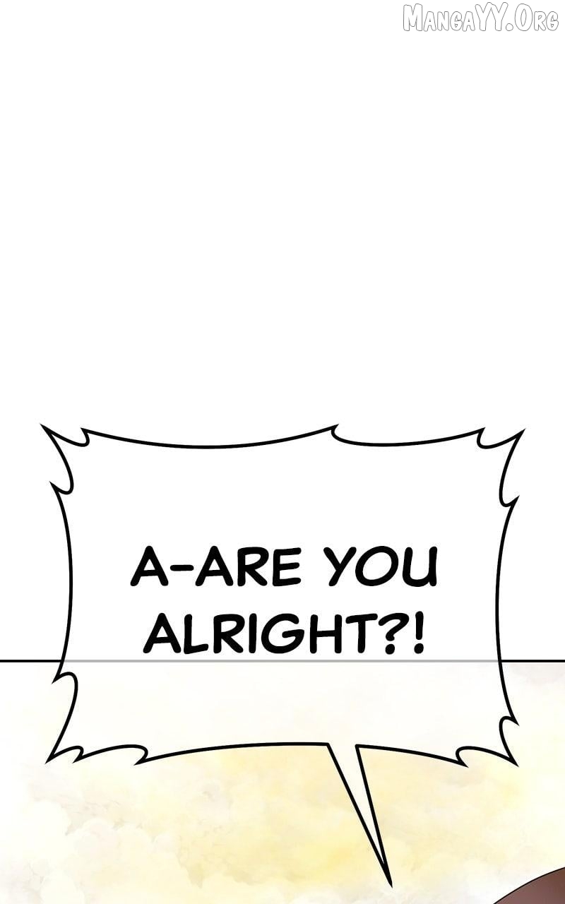 +99 Wooden stick (manhwa) Chapter 177 page 336 - 