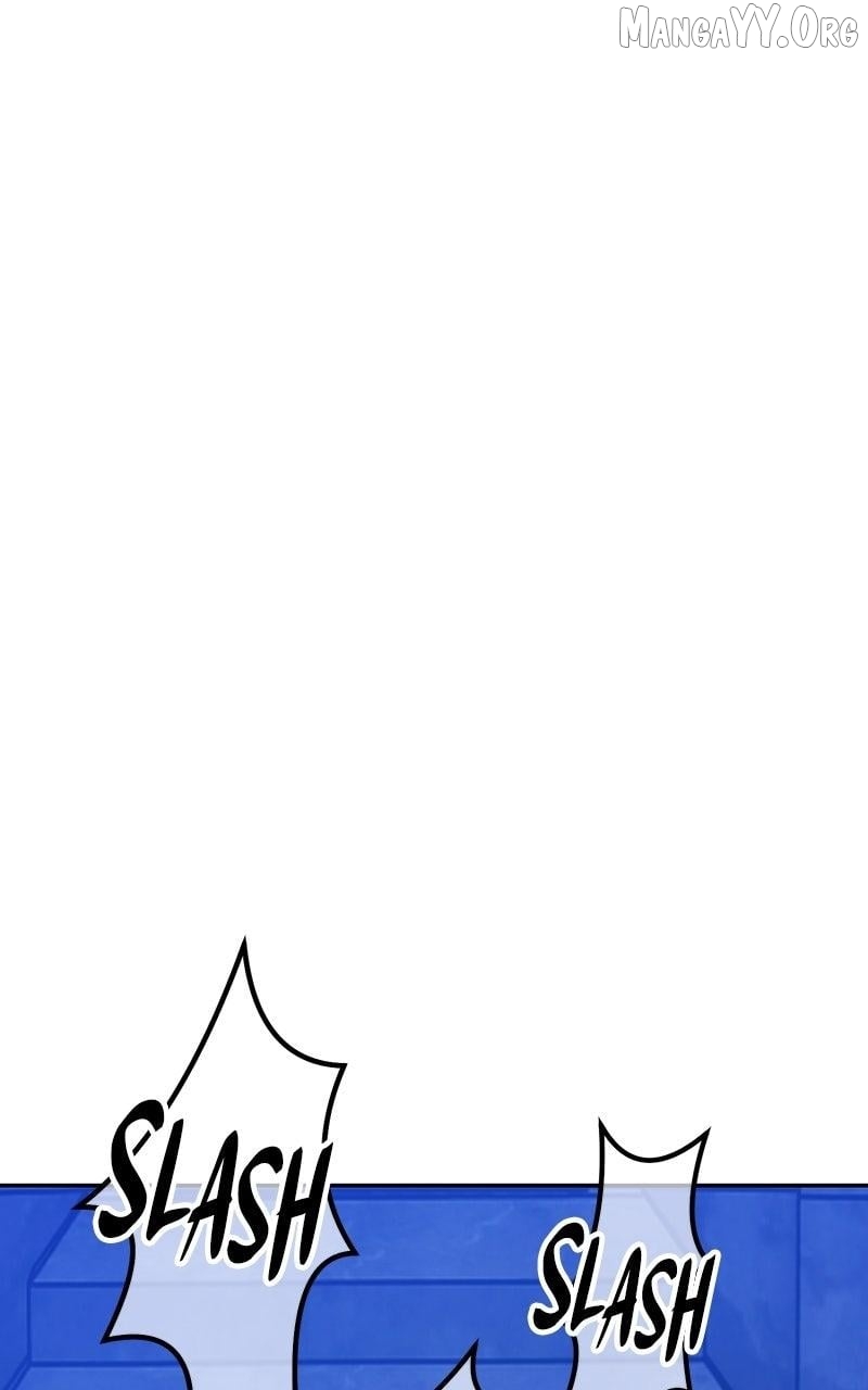 +99 Wooden stick (manhwa) Chapter 177 page 343 - 