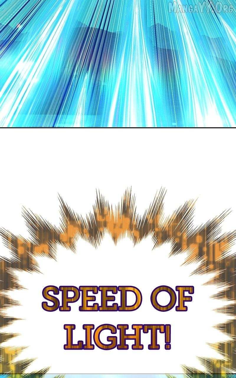 +99 Wooden stick (manhwa) Chapter 177 page 36 - 