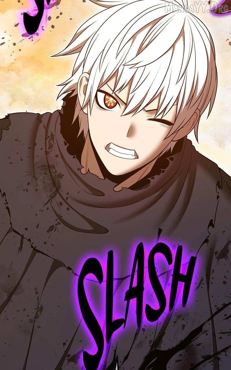 +99 Wooden stick (manhwa) Chapter 177 page 351 - 