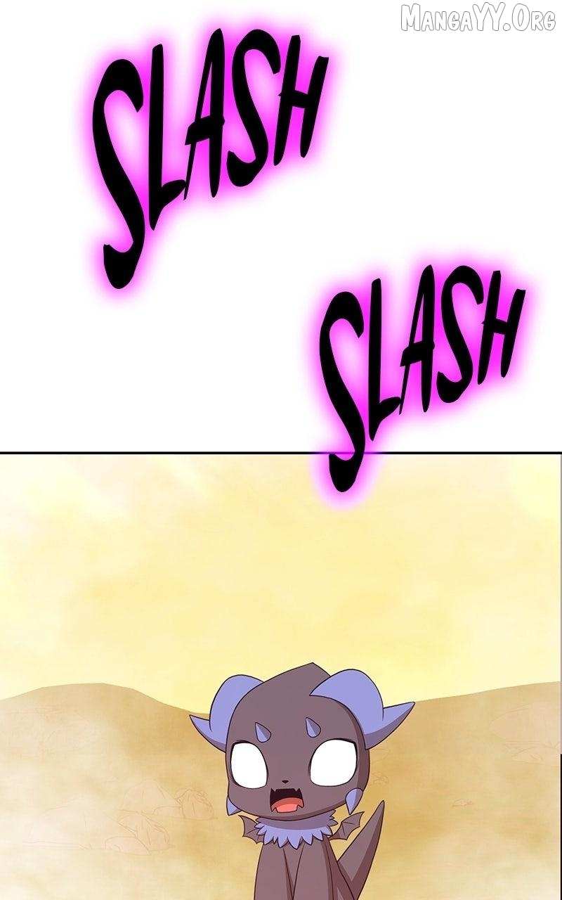 +99 Wooden stick (manhwa) Chapter 177 page 353 - 