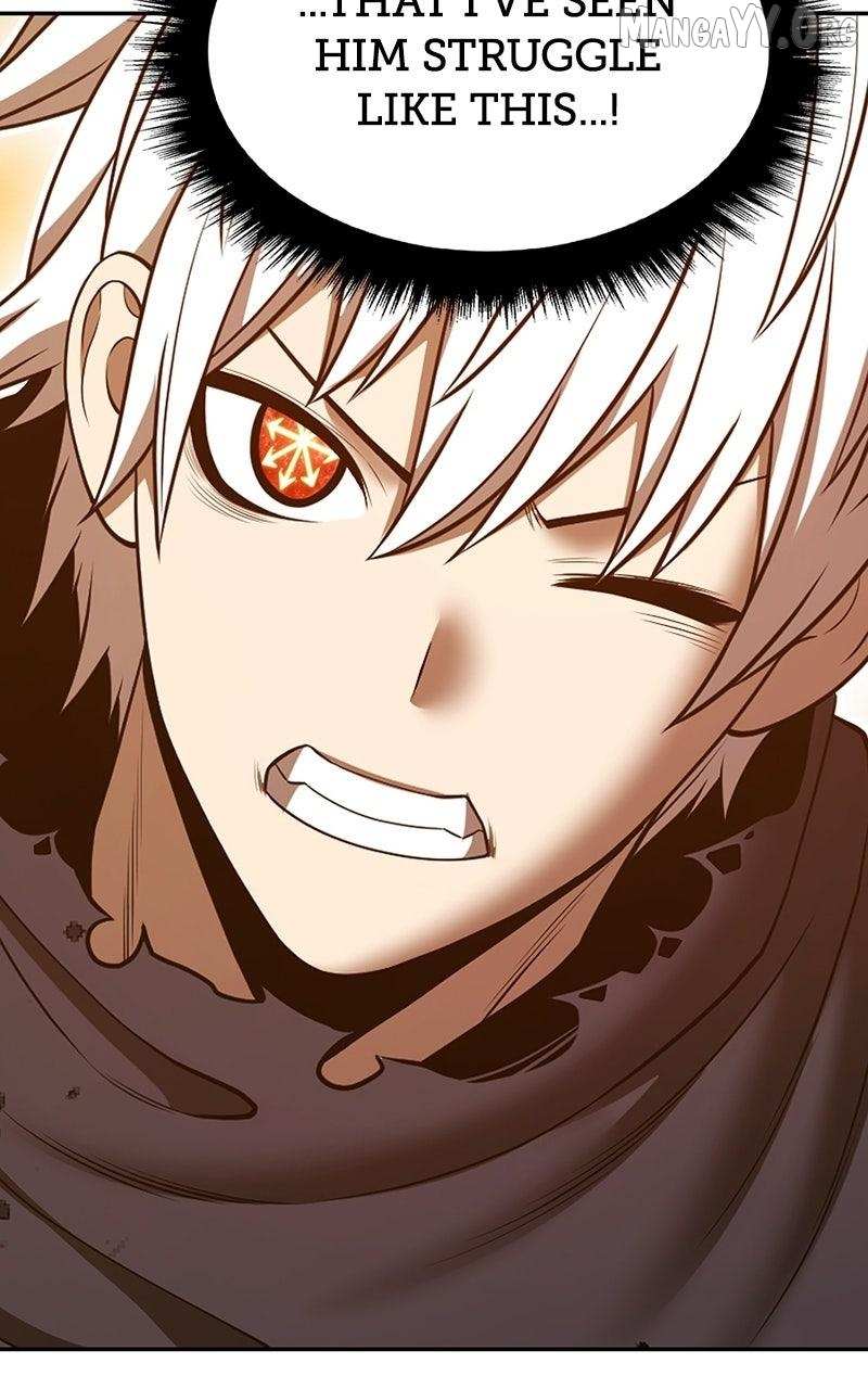 +99 Wooden stick (manhwa) Chapter 177 page 357 - 