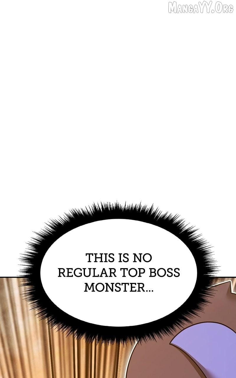 +99 Wooden stick (manhwa) Chapter 177 page 358 - 