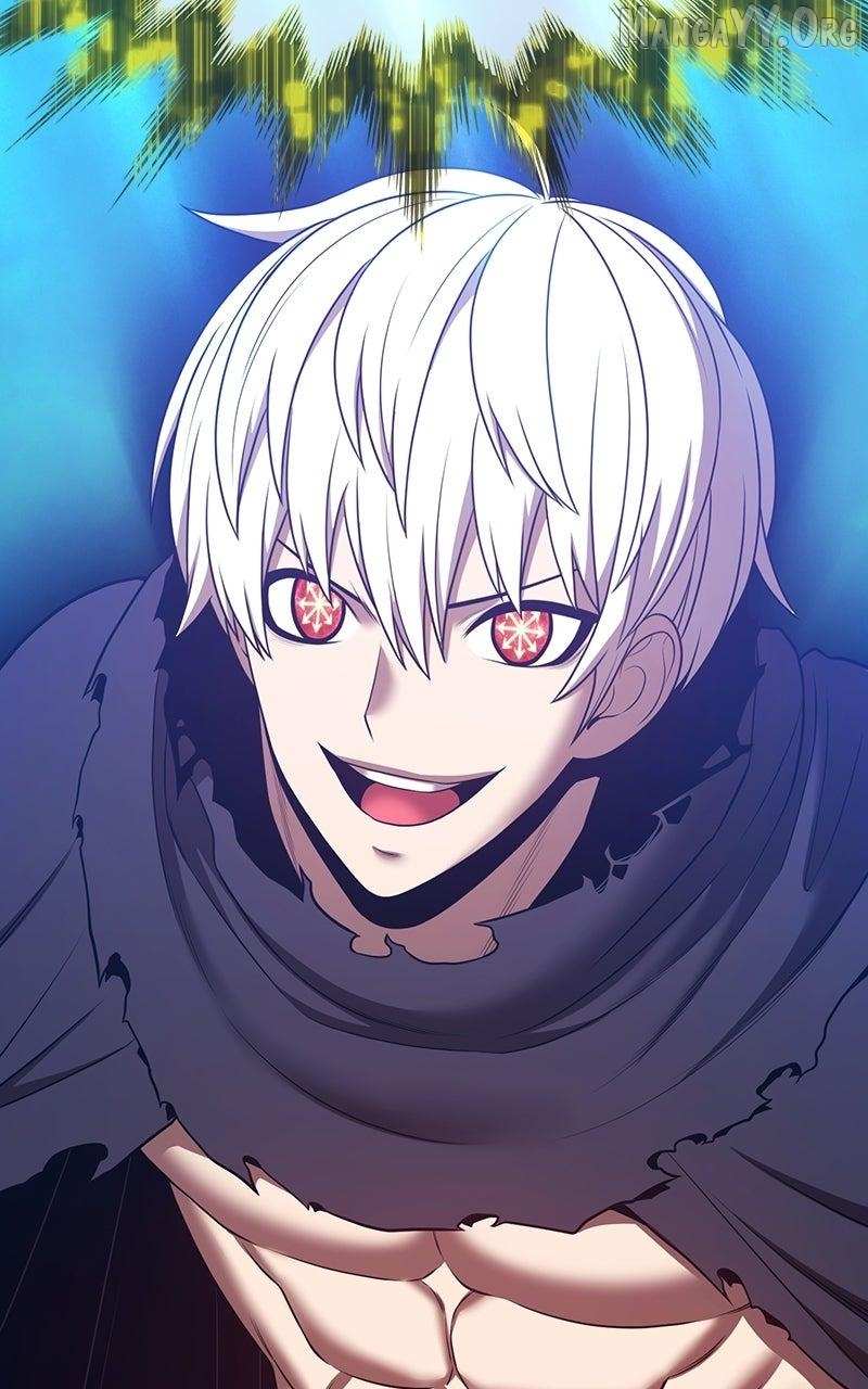 +99 Wooden stick (manhwa) Chapter 177 page 37 - 