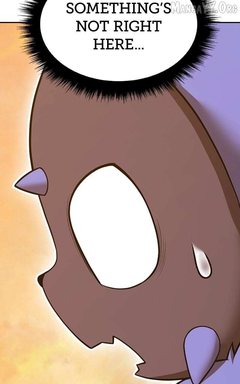 +99 Wooden stick (manhwa) Chapter 177 page 361 - 