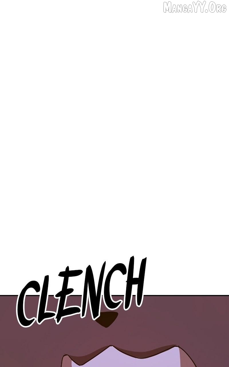 +99 Wooden stick (manhwa) Chapter 177 page 364 - 