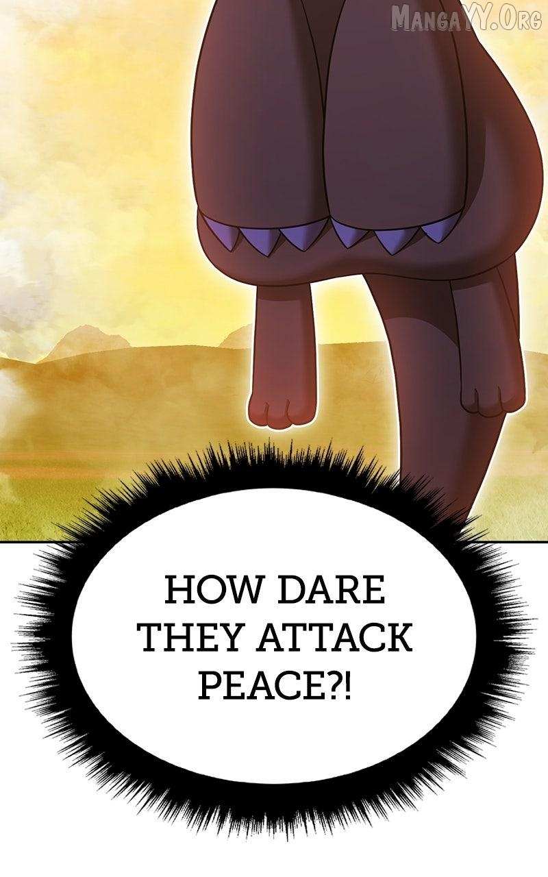 +99 Wooden stick (manhwa) Chapter 177 page 367 - 