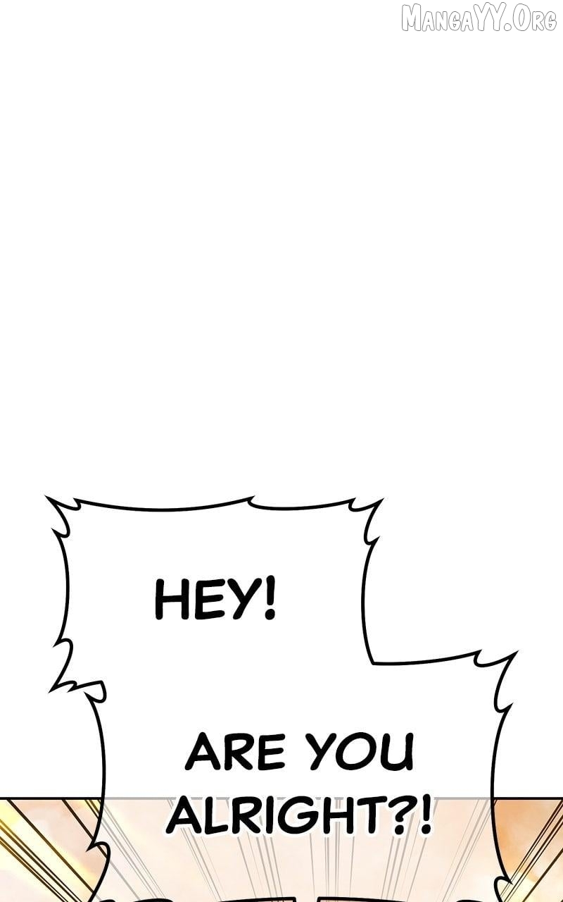 +99 Wooden stick (manhwa) Chapter 177 page 368 - 