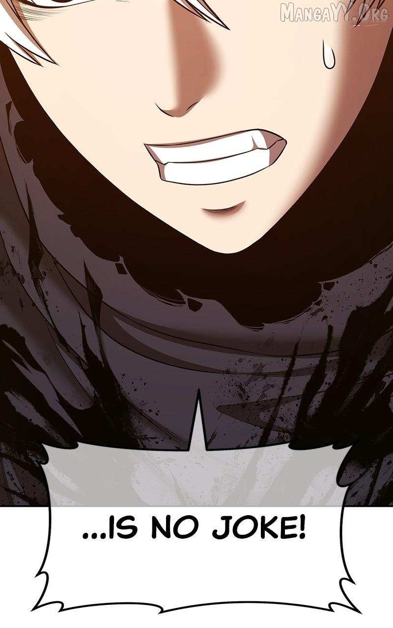 +99 Wooden stick (manhwa) Chapter 177 page 372 - 